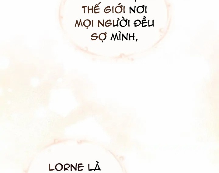 Chiến Lợi Phẩm Của Nữ Công Tước Chap 9 - Next Chap 10