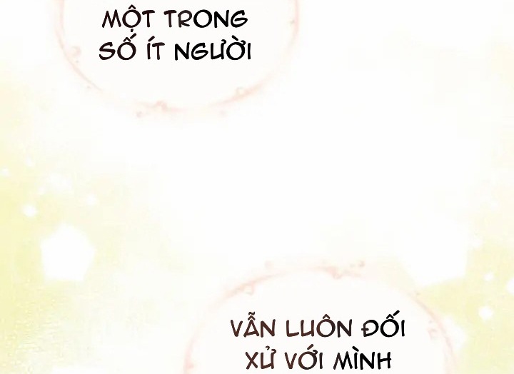 Chiến Lợi Phẩm Của Nữ Công Tước Chap 9 - Next Chap 10