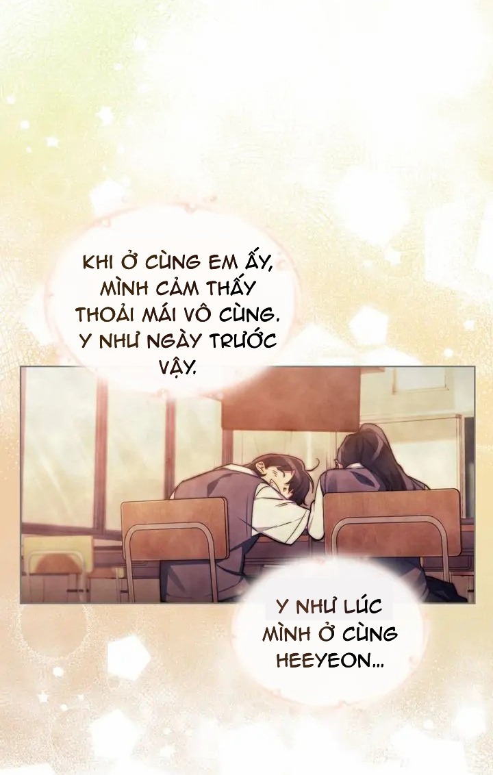 Chiến Lợi Phẩm Của Nữ Công Tước Chap 9 - Next Chap 10