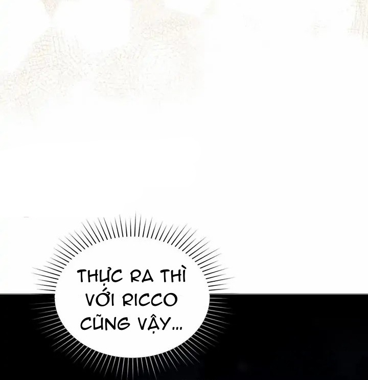 Chiến Lợi Phẩm Của Nữ Công Tước Chap 9 - Next Chap 10