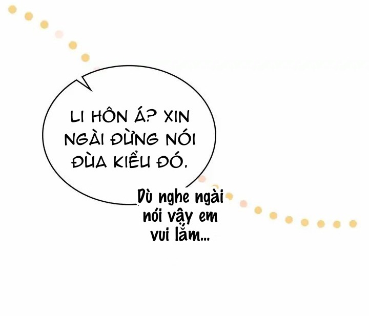 Chiến Lợi Phẩm Của Nữ Công Tước Chap 9 - Next Chap 10