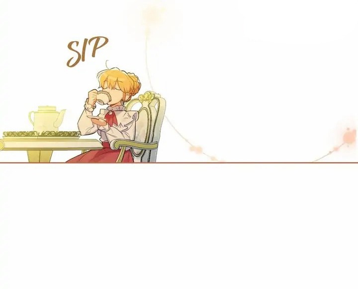 Chiến Lợi Phẩm Của Nữ Công Tước Chap 9 - Next Chap 10