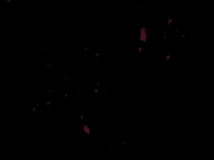 Chiến Lợi Phẩm Của Nữ Công Tước Chap 9 - Next Chap 10