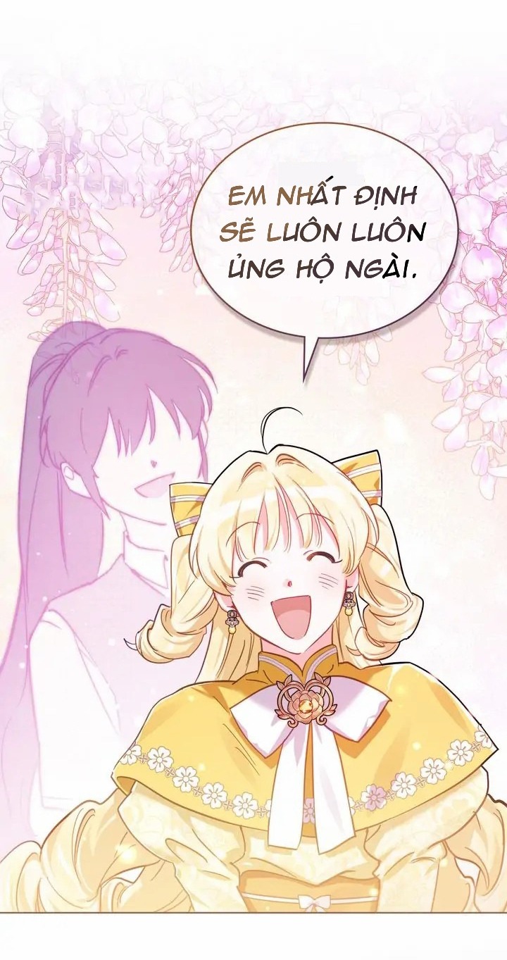 Chiến Lợi Phẩm Của Nữ Công Tước Chap 9 - Next Chap 10