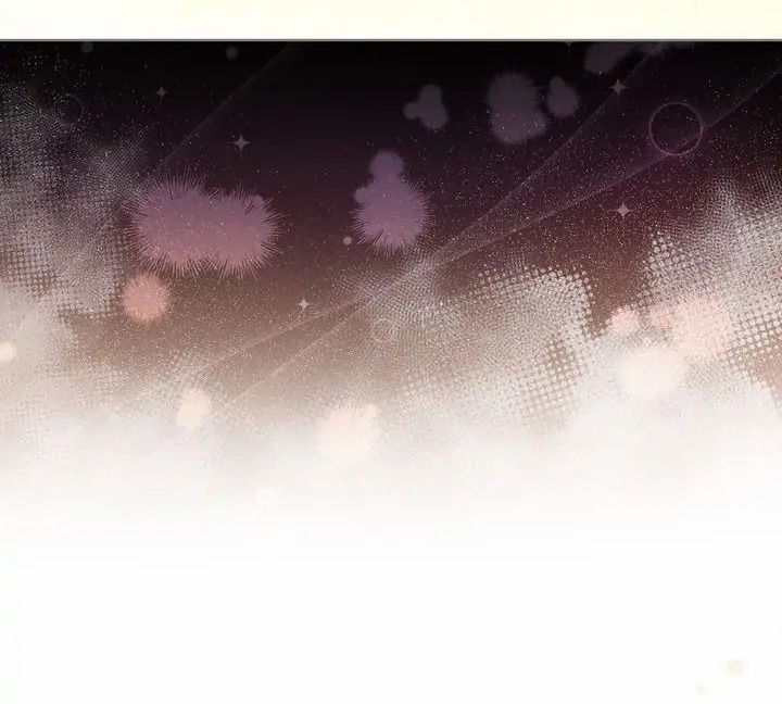 Chiến Lợi Phẩm Của Nữ Công Tước Chap 9 - Next Chap 10