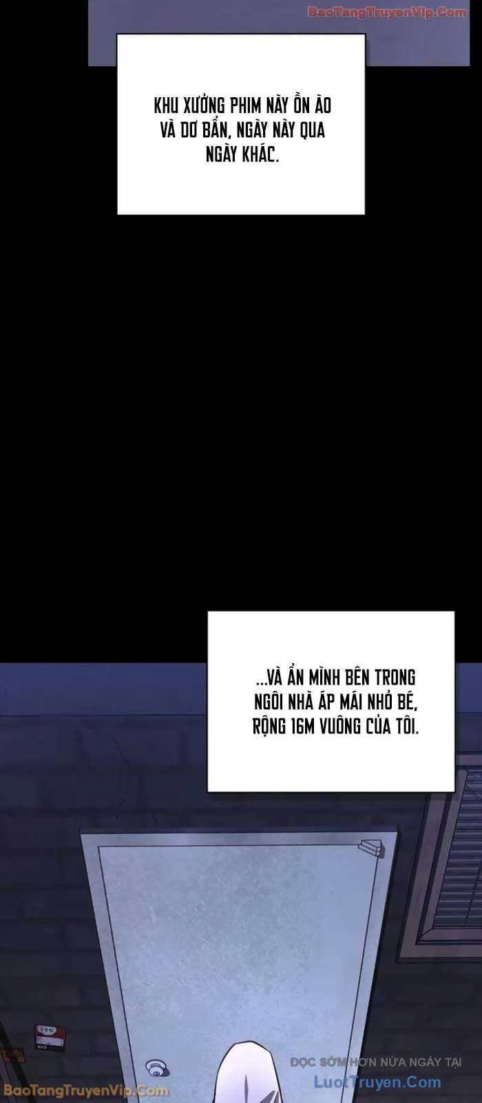 Chiến Lược Công Tháp Của Phế Vật Chap 1 - Next Chap 2