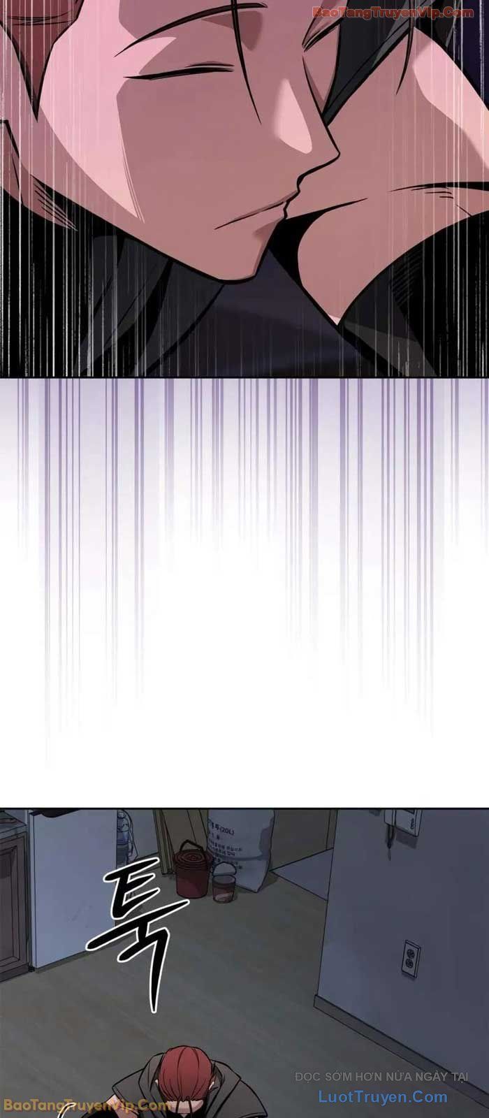 Chiến Lược Công Tháp Của Phế Vật Chap 1 - Next Chap 2