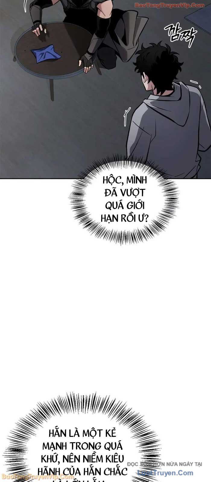 Chiến Lược Công Tháp Của Phế Vật Chap 1 - Next Chap 2