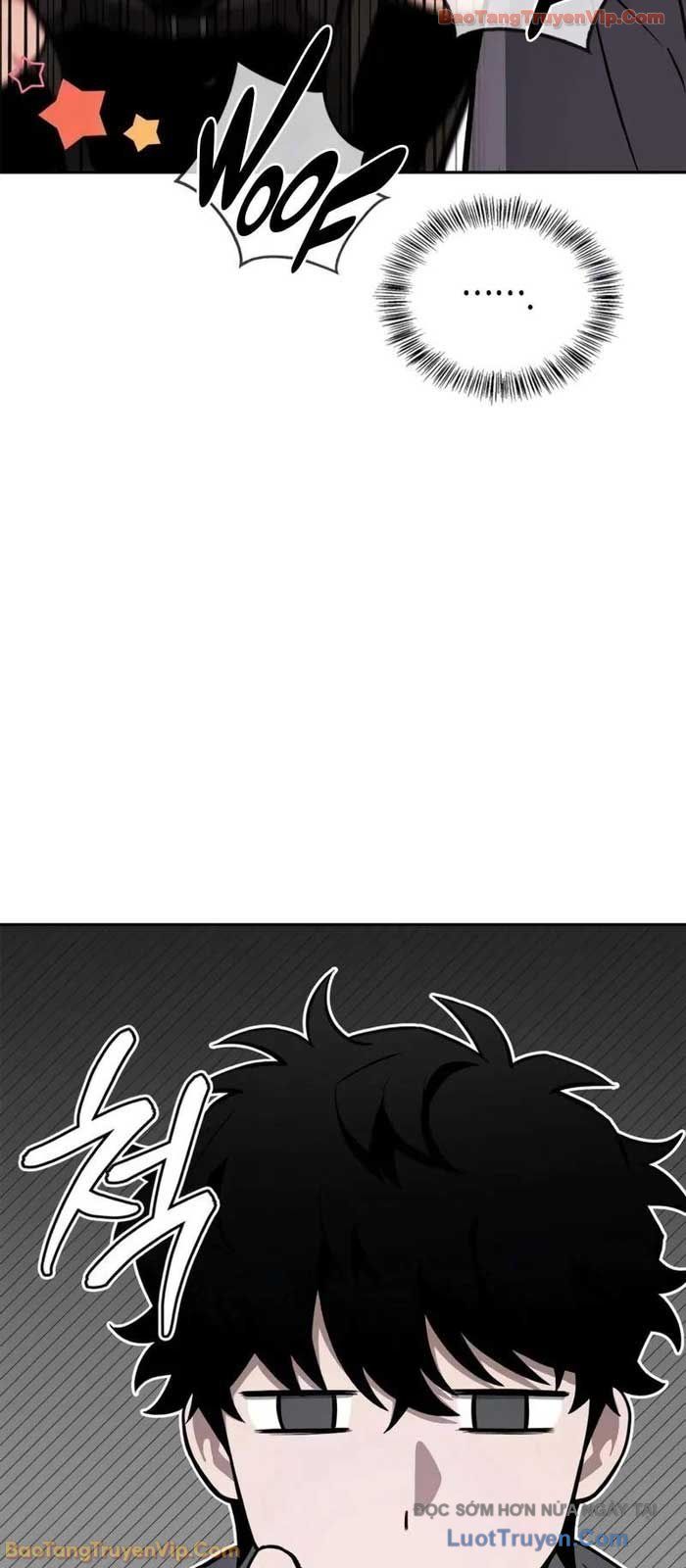 Chiến Lược Công Tháp Của Phế Vật Chap 1 - Next Chap 2