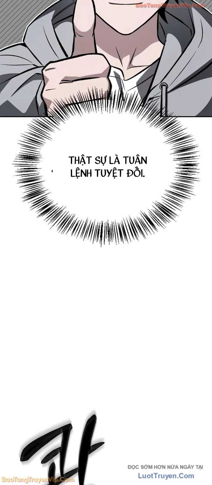 Chiến Lược Công Tháp Của Phế Vật Chap 1 - Next Chap 2