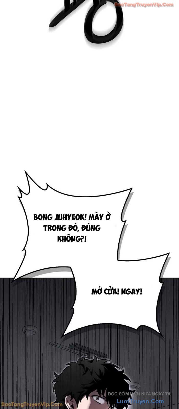 Chiến Lược Công Tháp Của Phế Vật Chap 1 - Next Chap 2