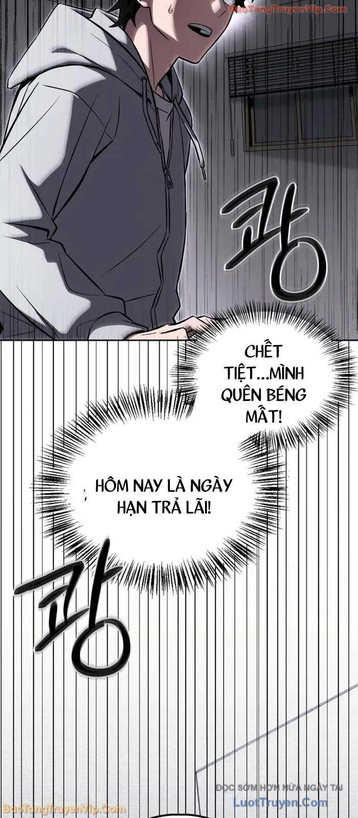 Chiến Lược Công Tháp Của Phế Vật Chap 1 - Next Chap 2