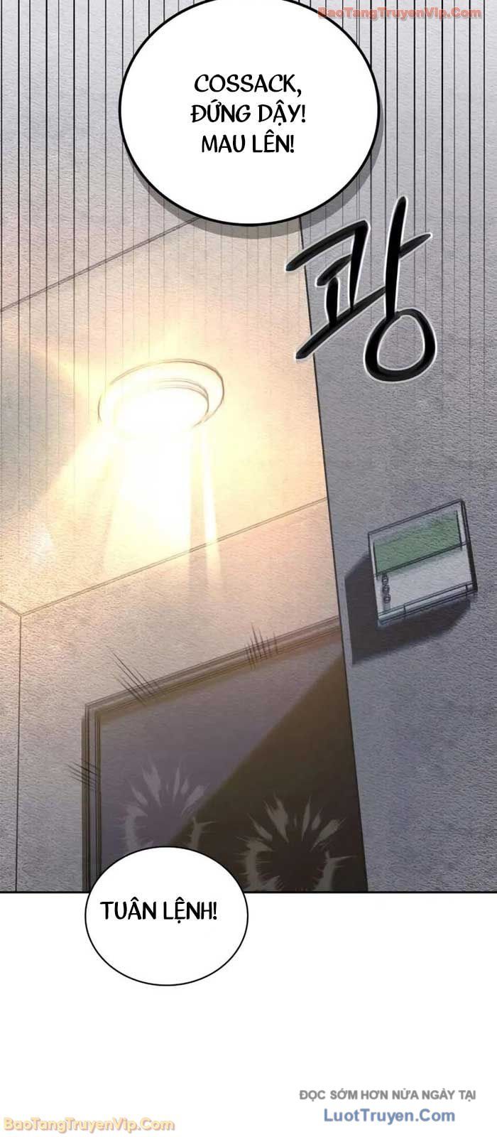 Chiến Lược Công Tháp Của Phế Vật Chap 1 - Next Chap 2