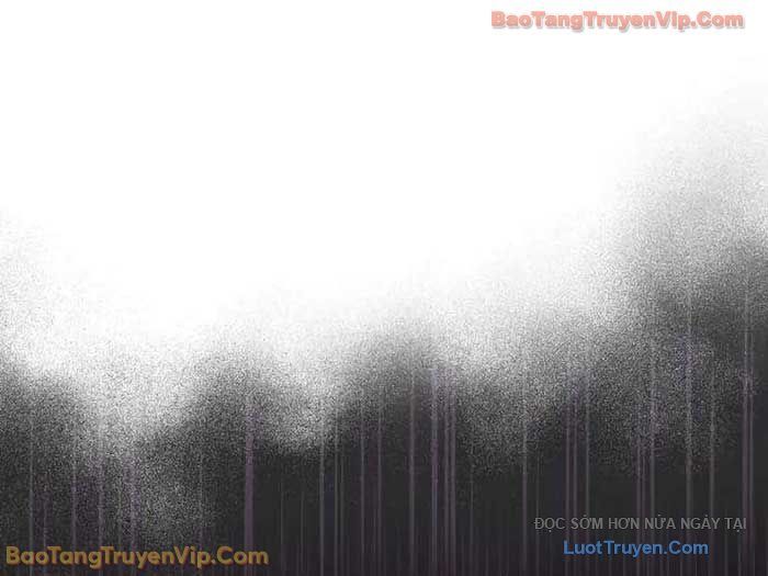 Chiến Lược Công Tháp Của Phế Vật Chap 1 - Next Chap 2