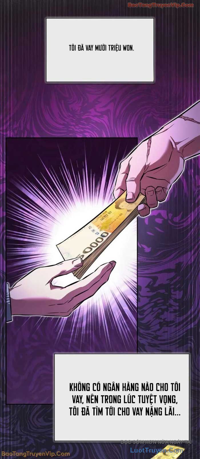 Chiến Lược Công Tháp Của Phế Vật Chap 1 - Next Chap 2