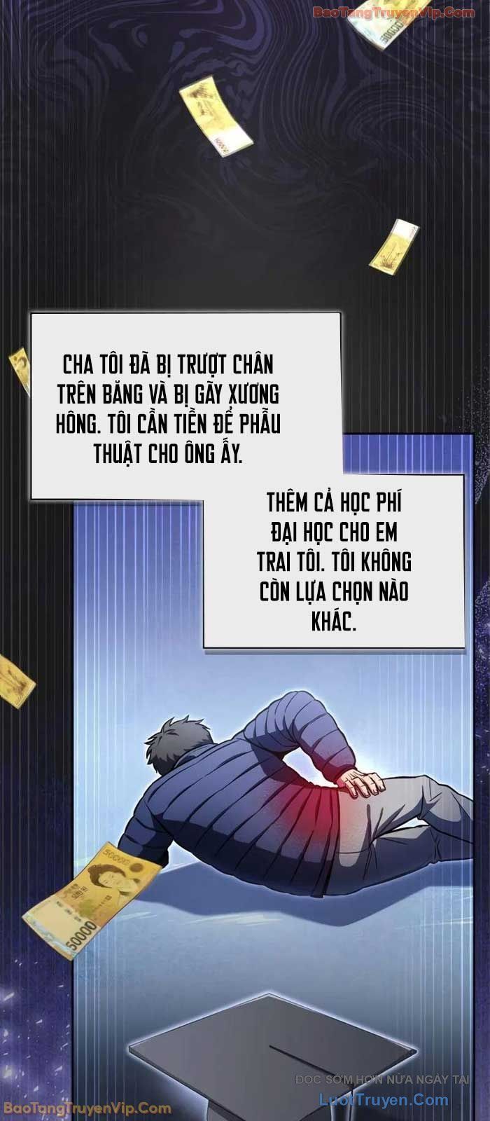 Chiến Lược Công Tháp Của Phế Vật Chap 1 - Next Chap 2
