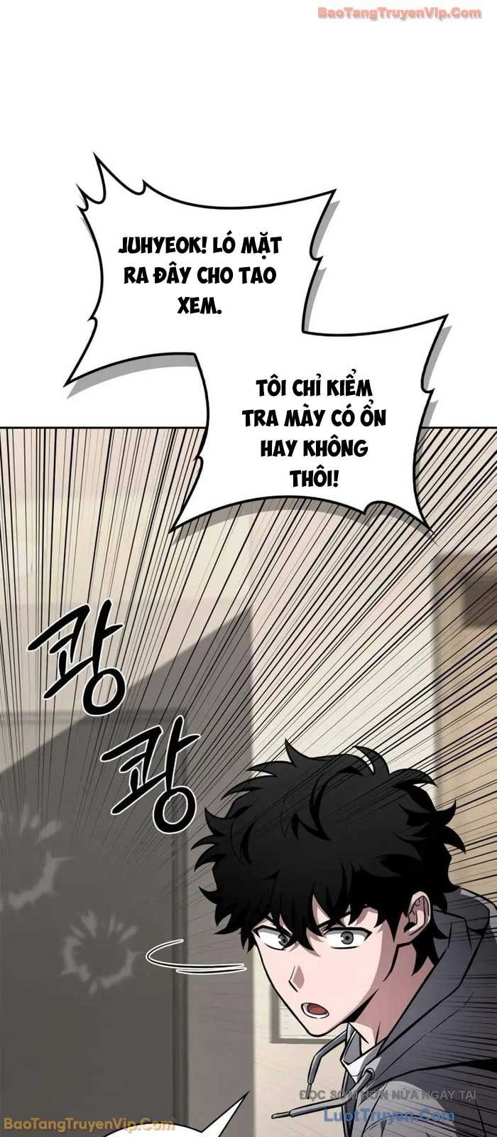 Chiến Lược Công Tháp Của Phế Vật Chap 1 - Next Chap 2