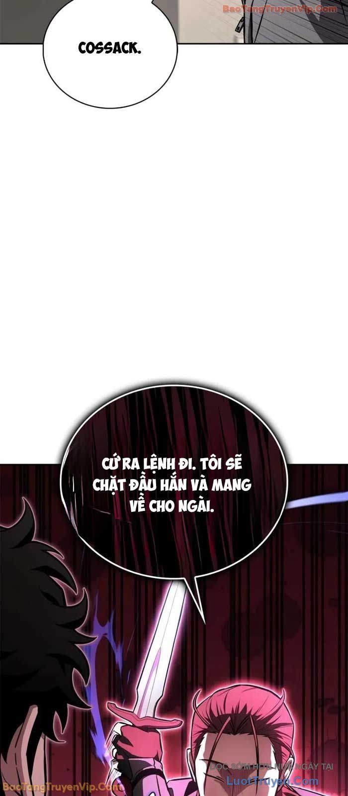 Chiến Lược Công Tháp Của Phế Vật Chap 1 - Next Chap 2