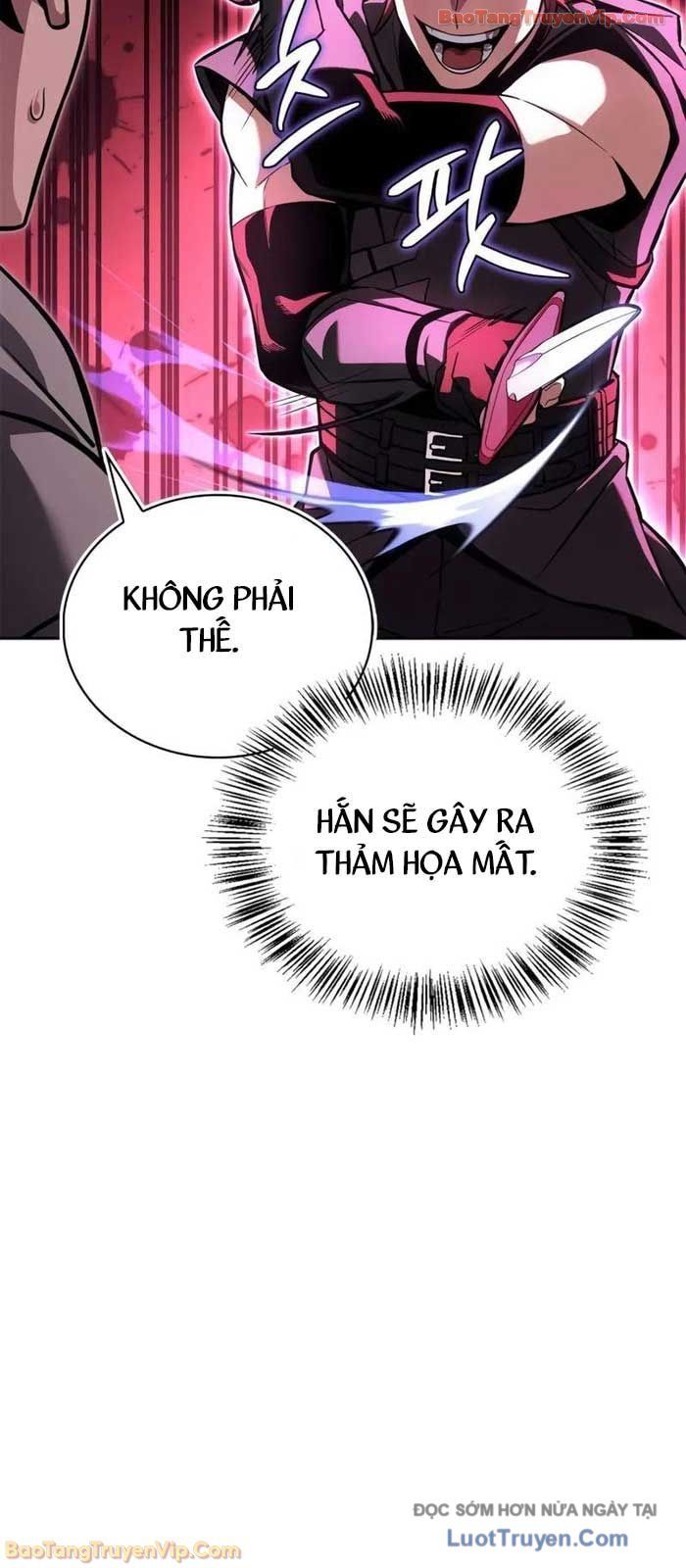 Chiến Lược Công Tháp Của Phế Vật Chap 1 - Next Chap 2