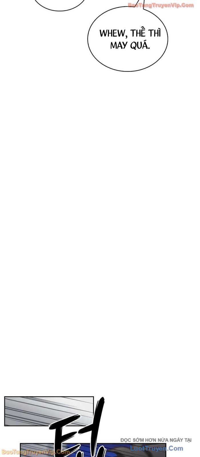 Chiến Lược Công Tháp Của Phế Vật Chap 1 - Next Chap 2