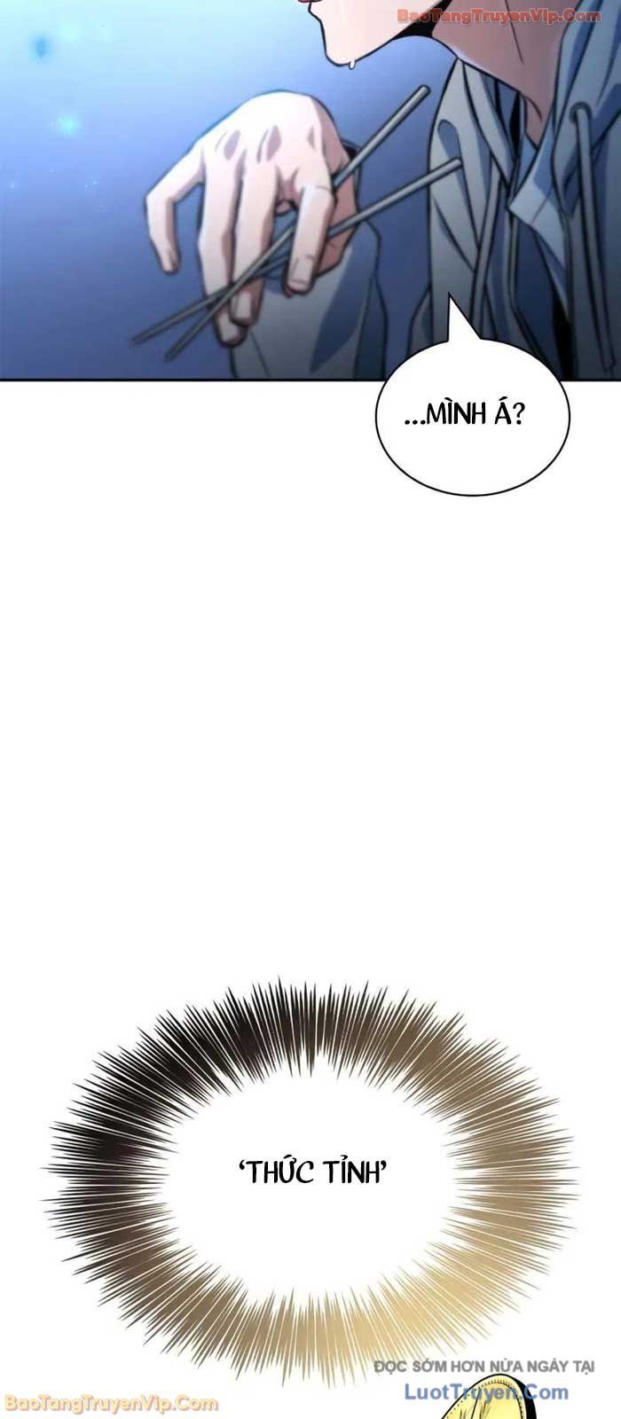 Chiến Lược Công Tháp Của Phế Vật Chap 1 - Next Chap 2