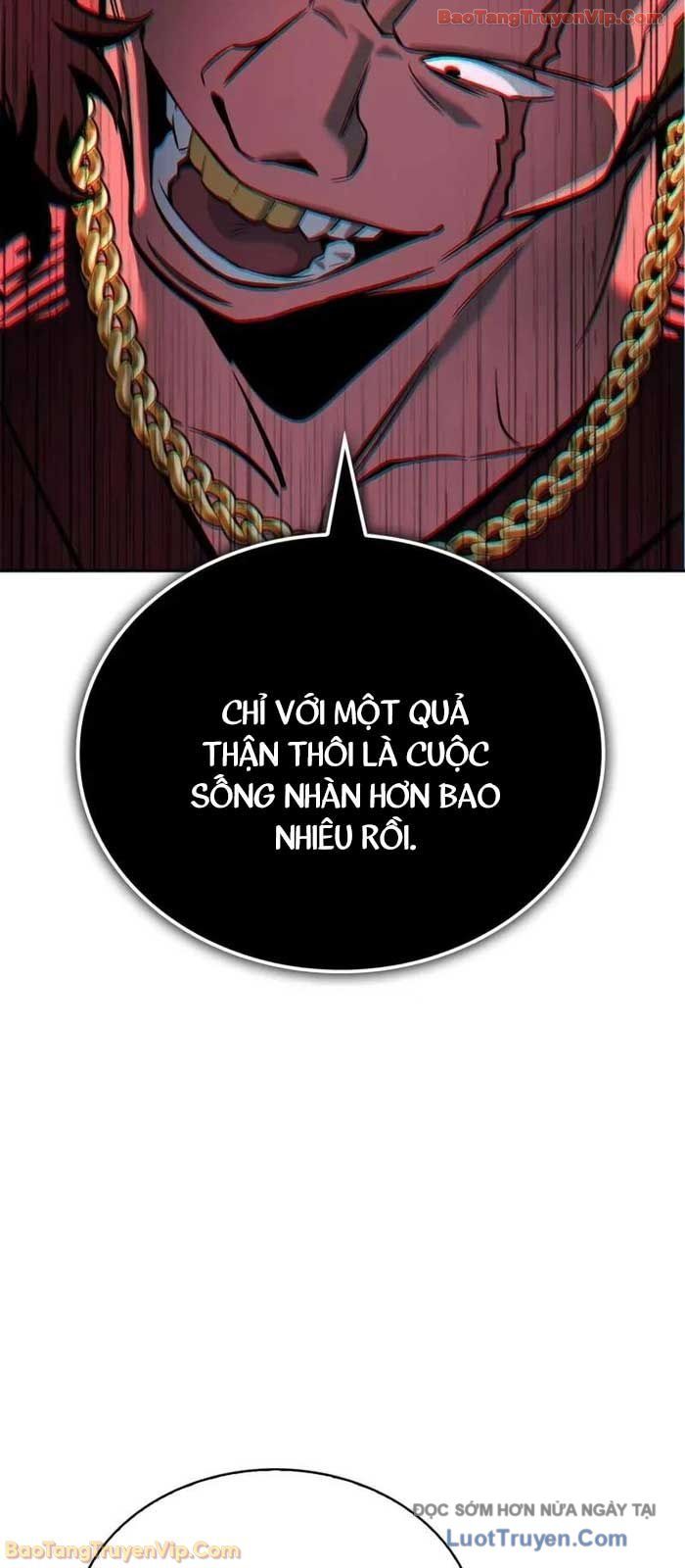 Chiến Lược Công Tháp Của Phế Vật Chap 1 - Next Chap 2