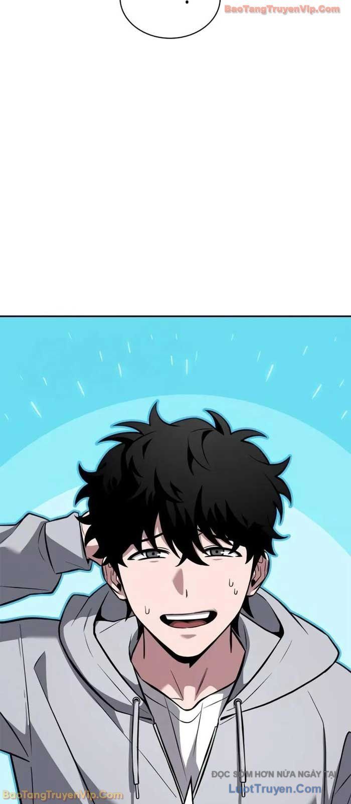 Chiến Lược Công Tháp Của Phế Vật Chap 1 - Next Chap 2