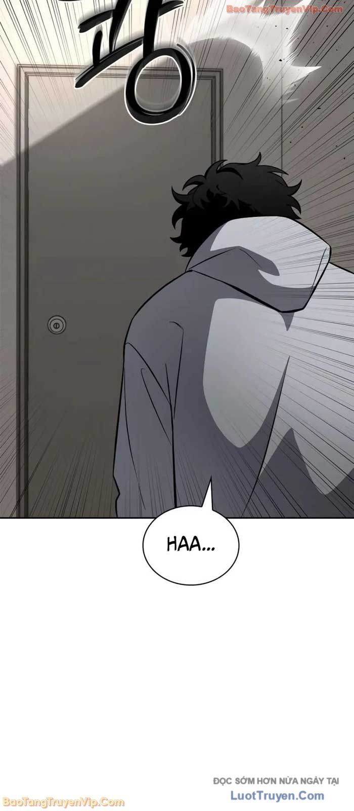 Chiến Lược Công Tháp Của Phế Vật Chap 1 - Next Chap 2