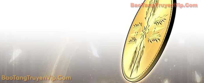 Chiến Lược Công Tháp Của Phế Vật Chap 1 - Next Chap 2