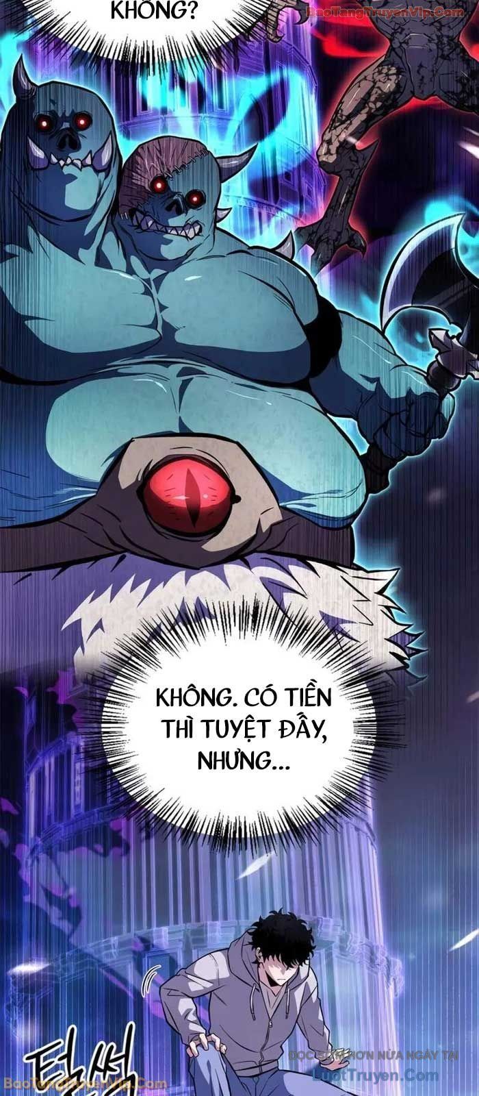 Chiến Lược Công Tháp Của Phế Vật Chap 1 - Next Chap 2