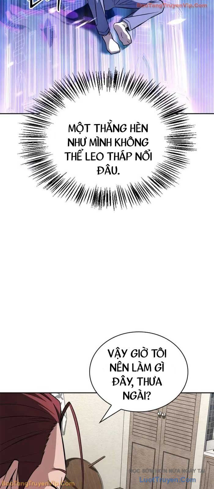 Chiến Lược Công Tháp Của Phế Vật Chap 1 - Next Chap 2