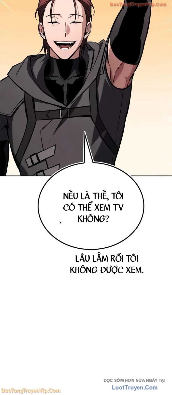 Chiến Lược Công Tháp Của Phế Vật Chap 1 - Next Chap 2