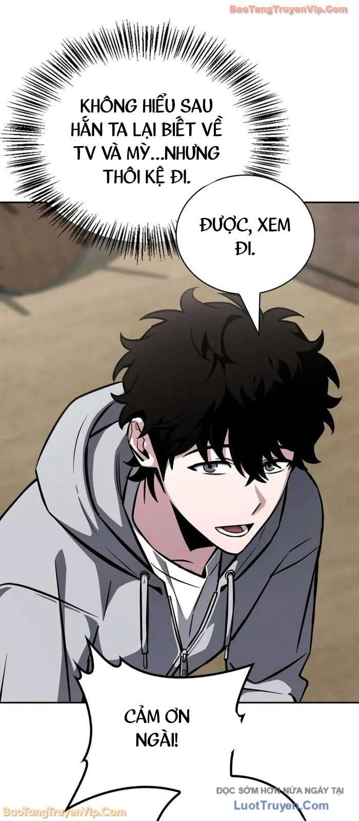 Chiến Lược Công Tháp Của Phế Vật Chap 1 - Next Chap 2