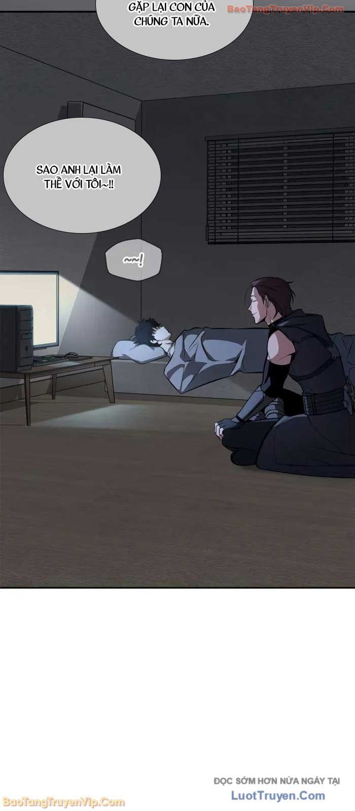 Chiến Lược Công Tháp Của Phế Vật Chap 1 - Next Chap 2