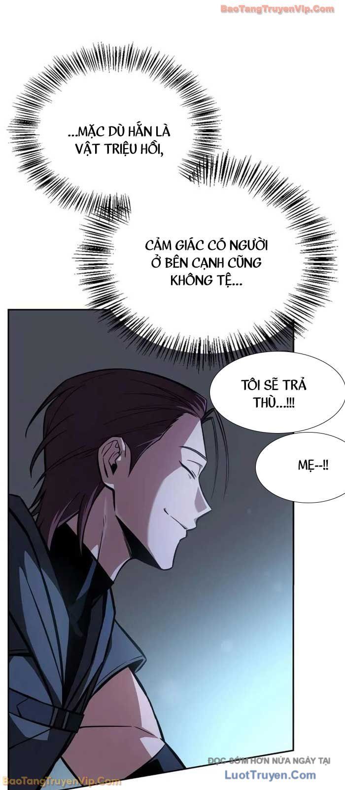 Chiến Lược Công Tháp Của Phế Vật Chap 1 - Next Chap 2