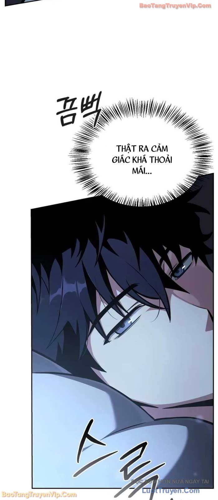 Chiến Lược Công Tháp Của Phế Vật Chap 1 - Next Chap 2