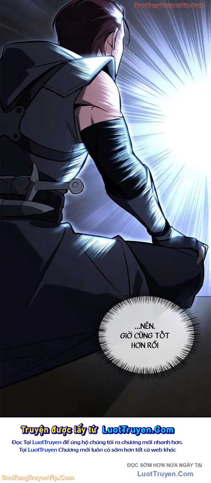 Chiến Lược Công Tháp Của Phế Vật Chap 1 - Next Chap 2