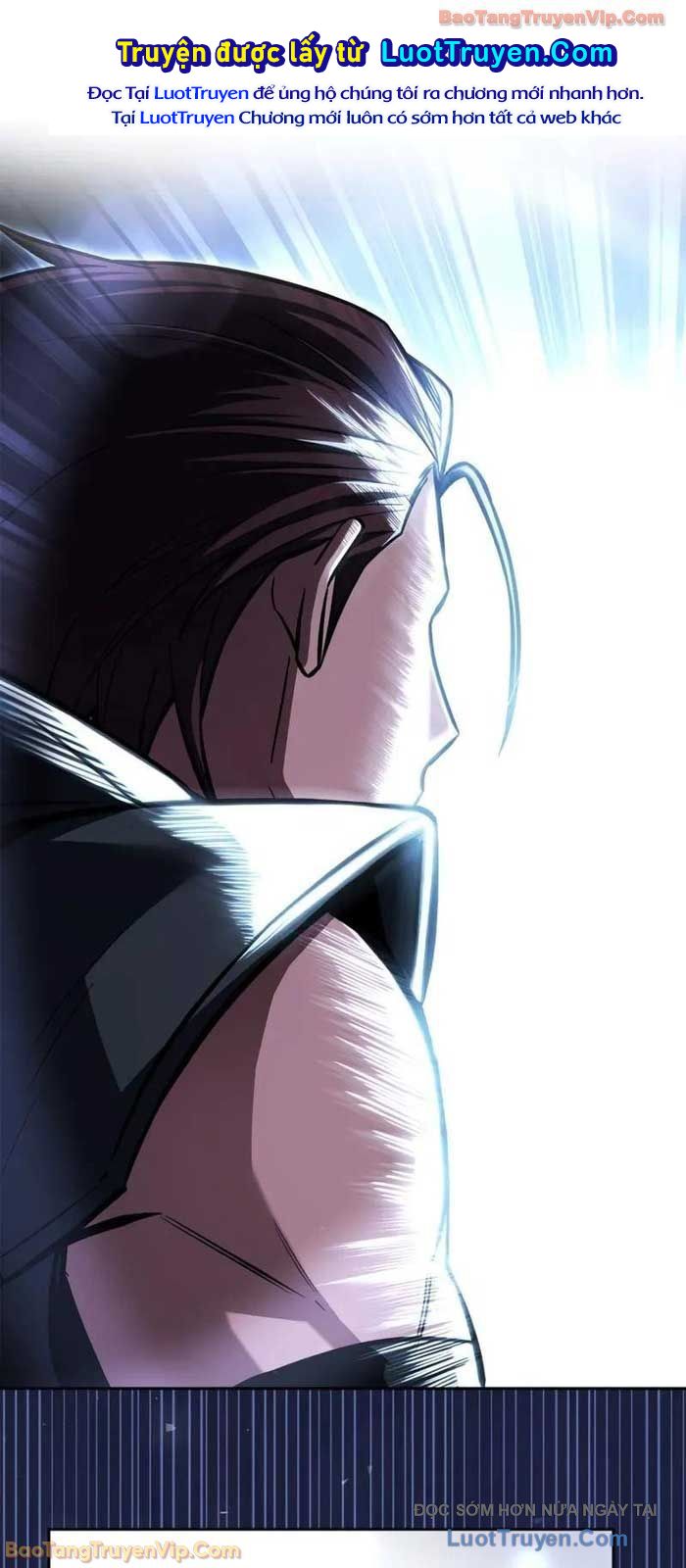 Chiến Lược Công Tháp Của Phế Vật Chap 1 - Next Chap 2