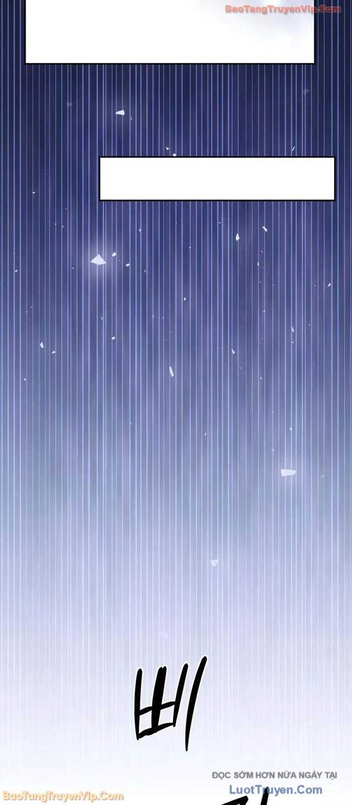 Chiến Lược Công Tháp Của Phế Vật Chap 1 - Next Chap 2