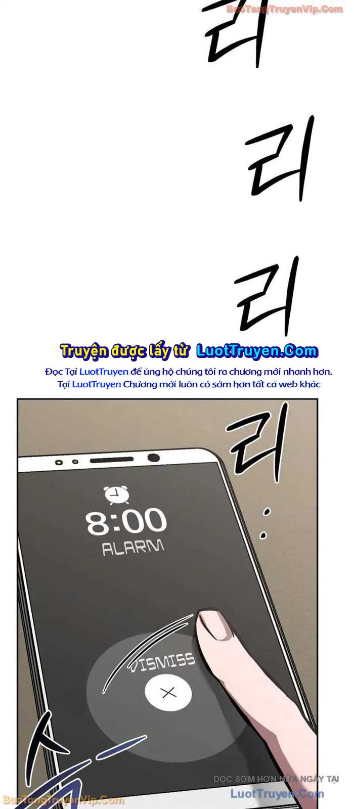 Chiến Lược Công Tháp Của Phế Vật Chap 1 - Next Chap 2