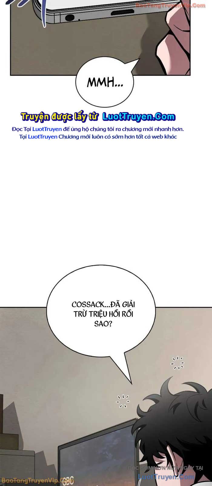 Chiến Lược Công Tháp Của Phế Vật Chap 1 - Next Chap 2