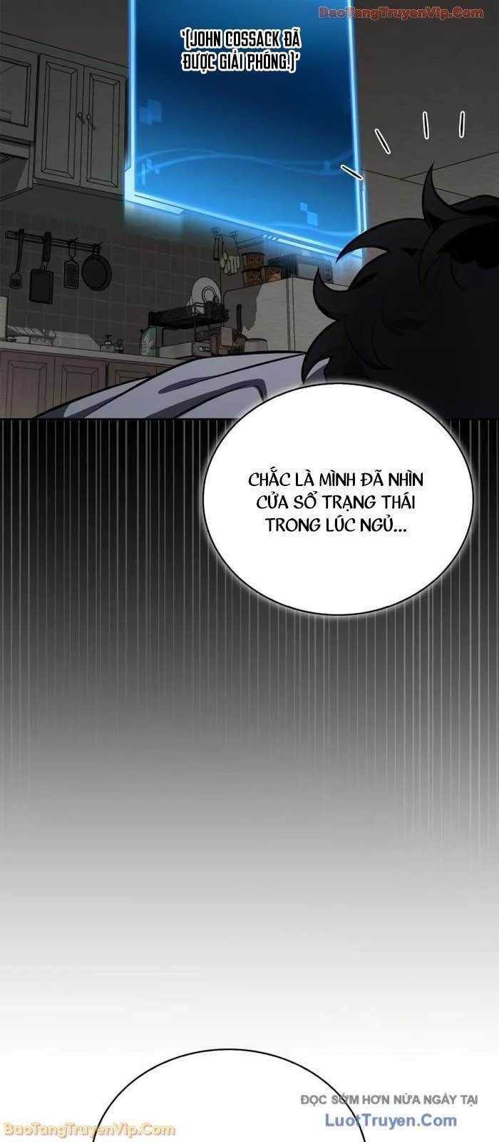 Chiến Lược Công Tháp Của Phế Vật Chap 1 - Next Chap 2