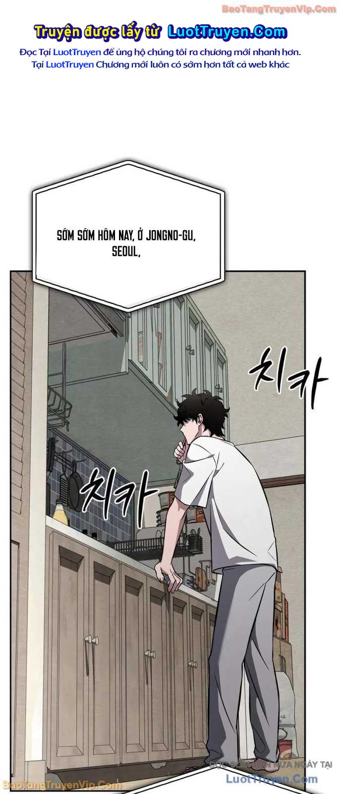 Chiến Lược Công Tháp Của Phế Vật Chap 1 - Next Chap 2