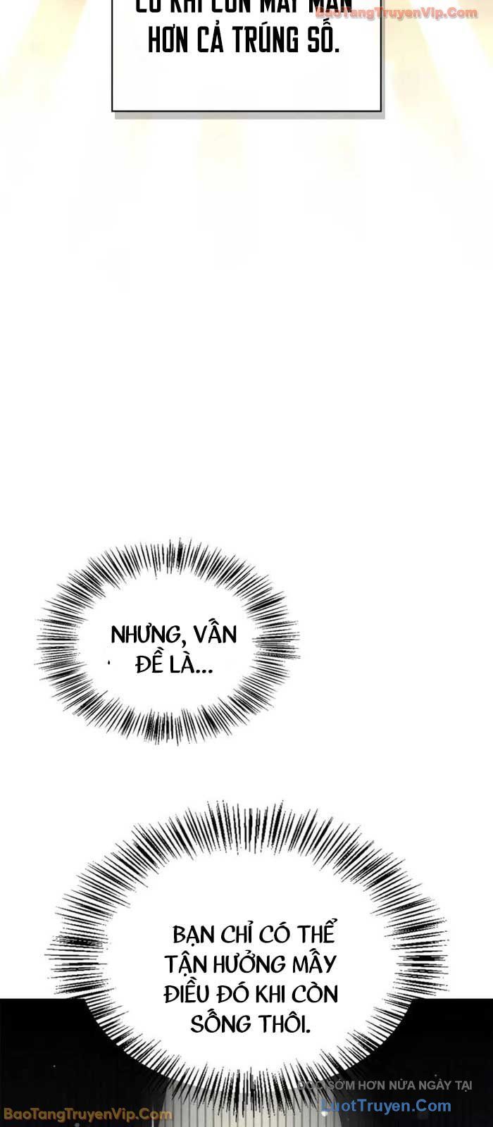 Chiến Lược Công Tháp Của Phế Vật Chap 1 - Next Chap 2