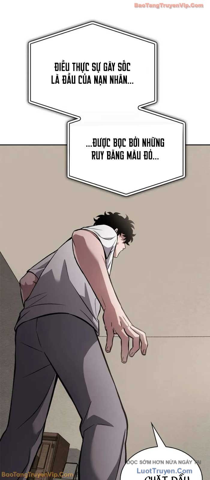 Chiến Lược Công Tháp Của Phế Vật Chap 1 - Next Chap 2