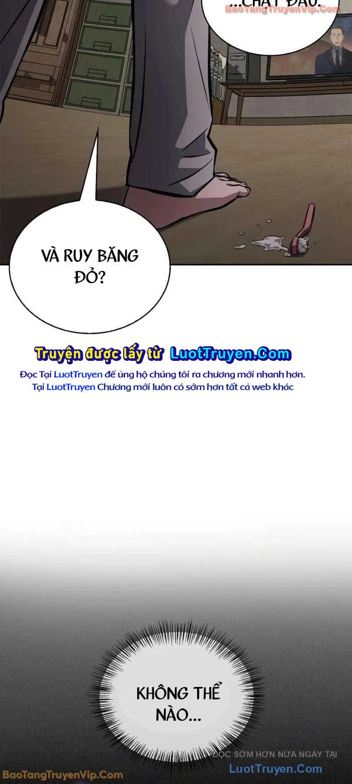 Chiến Lược Công Tháp Của Phế Vật Chap 1 - Next Chap 2