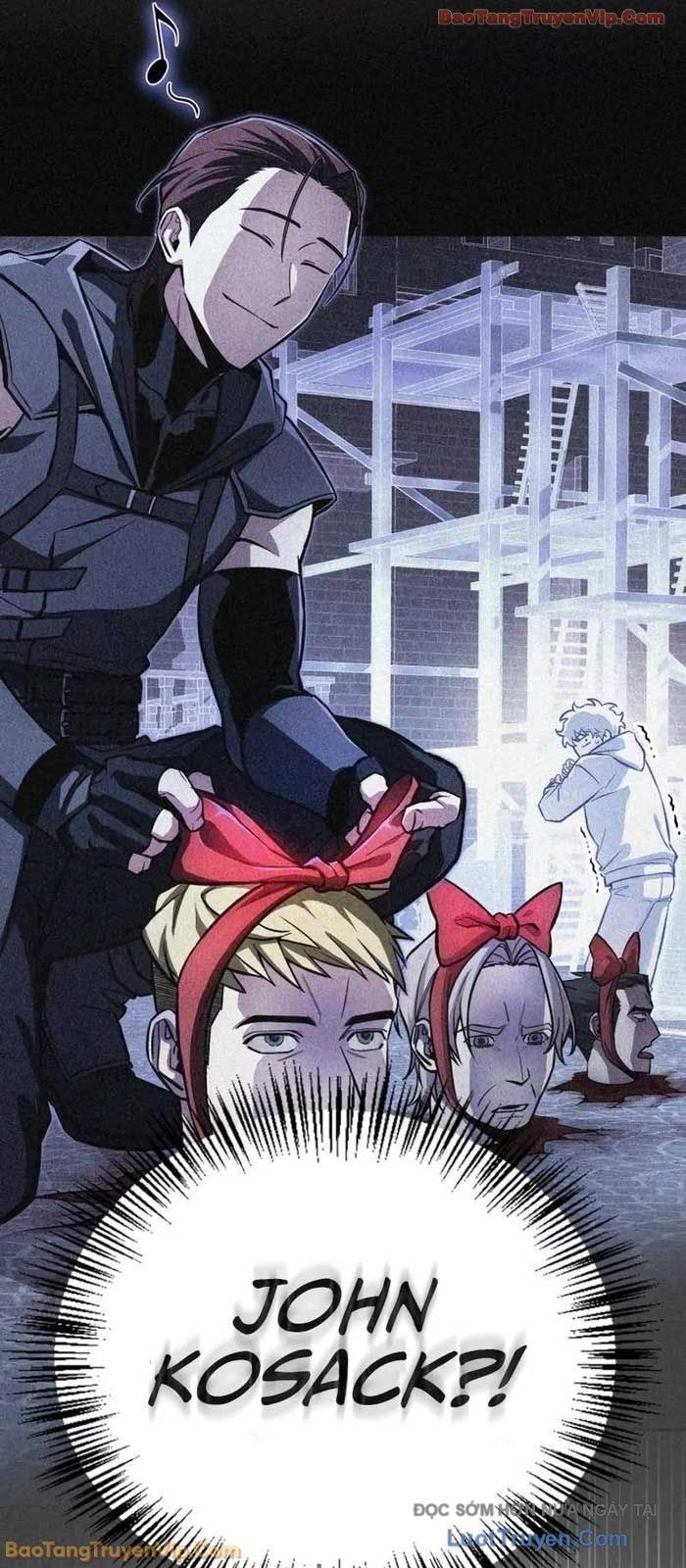 Chiến Lược Công Tháp Của Phế Vật Chap 1 - Next Chap 2