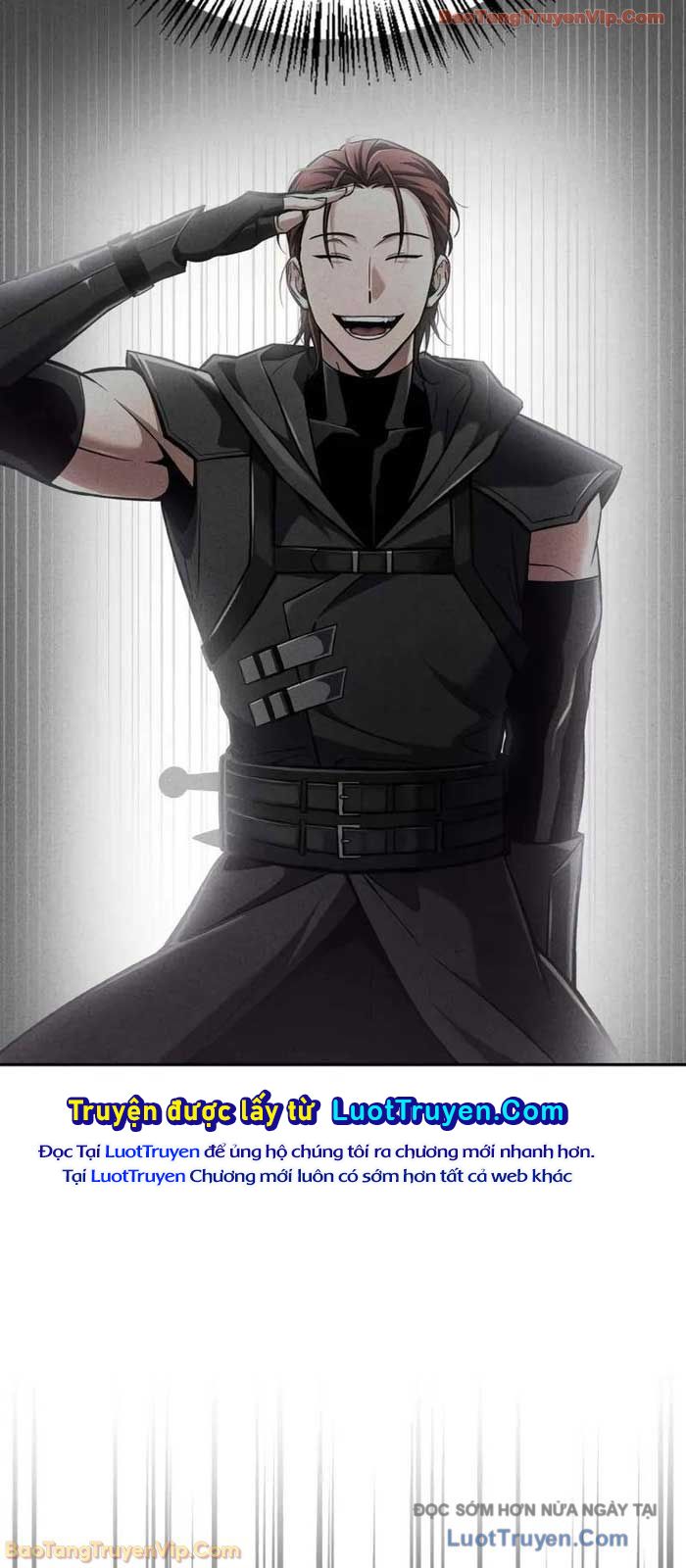 Chiến Lược Công Tháp Của Phế Vật Chap 1 - Next Chap 2