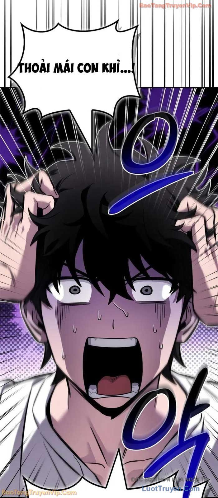 Chiến Lược Công Tháp Của Phế Vật Chap 1 - Next Chap 2