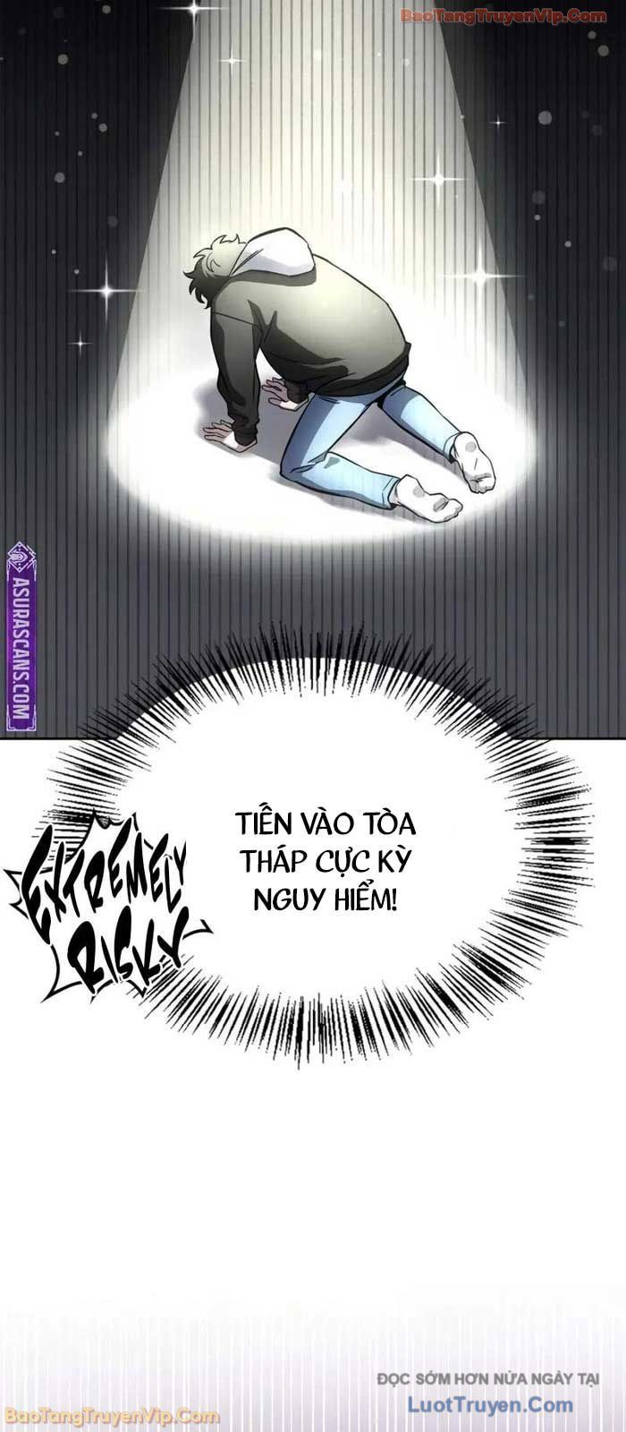 Chiến Lược Công Tháp Của Phế Vật Chap 1 - Next Chap 2